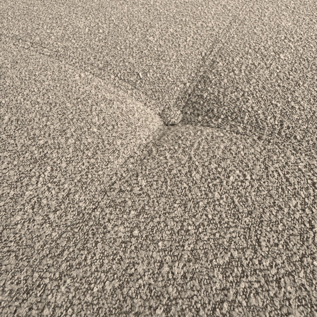 Modular Bank 3-seater Doblo Beige