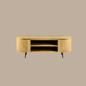 TV Units