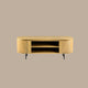 TV Furniture