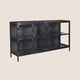Sideboards