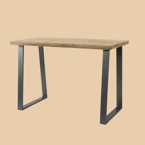 Bar Tables