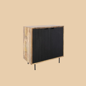 Wall Units