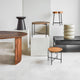 Tables