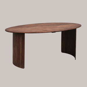 Dining Tables