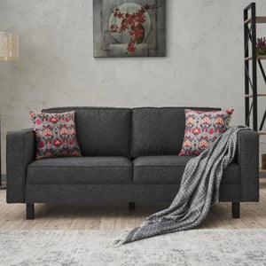 2-Seater Sofas