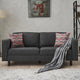 2-Seater Sofas