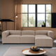 Modular Sofas