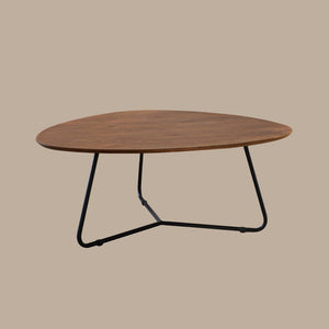 Coffee Tables