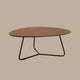 Coffee Tables