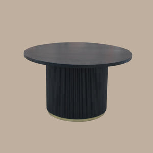 Round Dining Tables