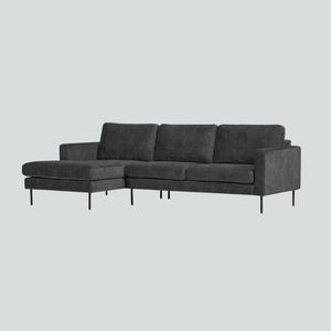 3-Seater Sofas