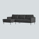 3-Seater Sofas