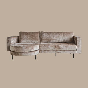 2,5-Seater Sofas