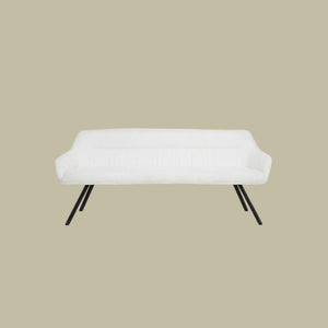Dining Sofas