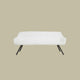 Dining Benches