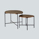 Side Tables