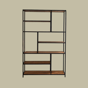 Bookcases