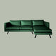 Corner Sofas