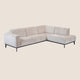 Lounge Sofas