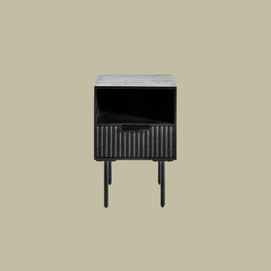Bedside Tables