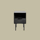 Bedside Tables