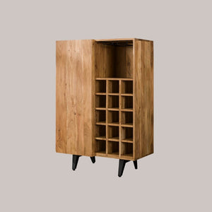 Wine Cabinets