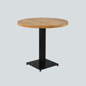 Bistro Tables