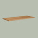 Tabletops
