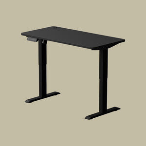 Desks