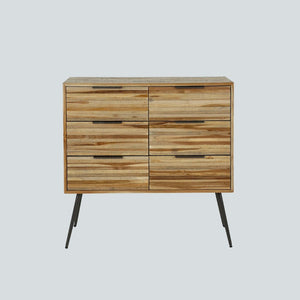 Chests of Drawers