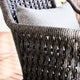 Garden chairs