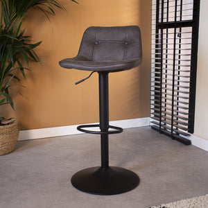 Bar stools Swivel