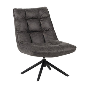 Swivel Armchairs