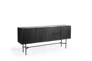 Sideboards Black