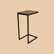 Laptop Tables
