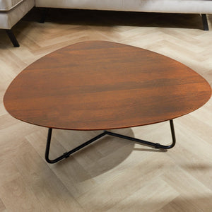 Organic Coffee Tables