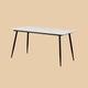 Marble Tables