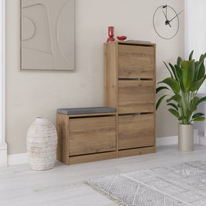 Shoe Cabinets