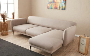 Sofa Beds