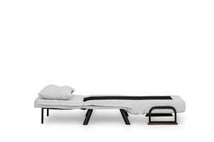 Chair Beds