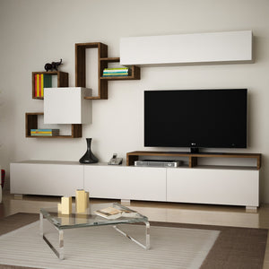 TV Furniture sets