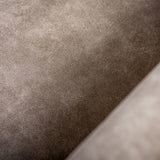 Bank Gwen DH Interior Taupe Stof Sfeerfoto detail