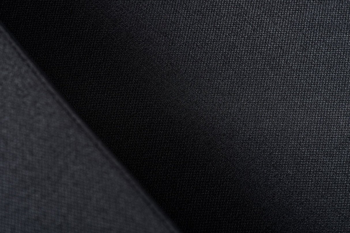 U-Bank Riley Fabric Anthracite