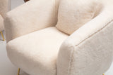 3-seater Bank Istiridye Beige