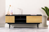 TV furniture manu mango wood