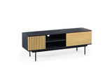 TV furniture manu mango wood