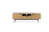 TV cabinet Zayn Mango wood