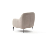 Armchair venus cream