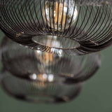 Hanging lamp Jill
