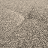 Modular Bank 3-seater Doblo Beige